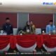 Wabup Rohul Sampaikan Ranperda Pertanggung Jawaban APBD Tahun Anggaran 2025