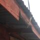 Polres Dumai Gelar Bedah Rumah untuk Personel dalam Rangka Hari Bhayangkara ke-80