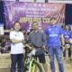 Final Kapolres Cup 2026 Pecah! Polres Magetan Taklukkan Pemkab dengan Skor Telak 3-0