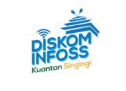 Pemkab Kuansing Apresiasi Respons Cepat Telkomsel Dukung MTQ dan Pacu Jalur