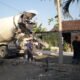 Demi Amal Jariah, Basori Anto Tuntaskan Tahap Kedua Pembangunan Jalan di Dukuh Poh Telu, Warga Segera Nikmati Akses Lebih Nyaman