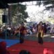 Bersih Desa Pojok, Warga Satukan Doa di Punden dan Lestarikan Tradisi Leluhur