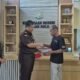 Kajati Riau Beri Persetujuan, Kejari Rokan Hulu Akhiri Penuntutan Dua Perkara Lewat Restorative Justice