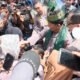 Kapolri Resmikan Jembatan Merah Putih Presisi Tahap II di Kota Dumai, Dorong Konektivitas dan Perekonomian Masyarakat