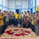Raja Luhak Rambah XI Terbitkan Warkah Terkait Rencana Penakbalan Pucuk Puak Rumah Pangka Balai