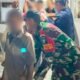 Lapas Pasir Pengaraian Tegaskan Komitmen Berantas Pelanggaran, Bantah Dugaan Praktik Ilegal di Dalam Lapas
