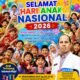 Hari Anak Nasional 2026, Dirut RSUD Sogaten: Anak Sehat dan Bahagia adalah Investasi Masa Depan Bangsa