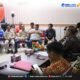 Talk Show Serambi Nogori: Sekda Yusmar Paparkan Evaluasi MTQ dan Transparansi Anggaran Haji 2026