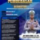 Kasat Lantas Polres Rokan Hulu Imbau Masyarakat Bayar Pajak Kendaraan di Masa Bebas Denda Agustus