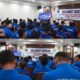 Lapas Pasir Pangarayan Tegaskan Seluruh Layanan Gratis, Bantah Isu Price Fixing dan Perkuat Pengawasan Internal