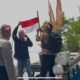 Sambut HUT ke-81 RI, Polsek Dumai Barat Gelar Ekspedisi Merah Putih Presisi hingga Wilayah Pesisir