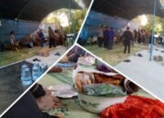 Bersih Desa Pingkuk, Merawat Warisan Leluhur di Tengah Gempuran Zaman