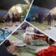 Bersih Desa Pingkuk, Merawat Warisan Leluhur di Tengah Gempuran Zaman