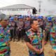 Saling Klaim Kepengurusan, Sahril Topan Tegaskan PC FSPTI/KSPSI Rohul Tetap Berjalan