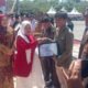 Dari Kepatuhan hingga Aksi Nyata, PT Sawit Asahan Indah Raih Predikat “Sangat Taat
