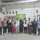 Polsek Kepenuhan Rangkul Peserta Pemulihan Narkoba Lewat Pembinaan Keagamaan
