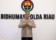 Polri: Keselamatan Anak Tanggung Jawab Kita Bersama, Orang Tua Diminta Tingkatkan Pengawasan