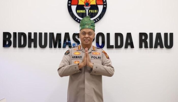 Polri: Keselamatan Anak Tanggung Jawab Kita Bersama, Orang Tua Diminta Tingkatkan Pengawasan