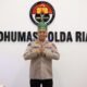 Polri: Keselamatan Anak Tanggung Jawab Kita Bersama, Orang Tua Diminta Tingkatkan Pengawasan