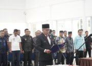 Muklisin: Pacu Jalur 2026 Harus Sukses, Aman, dan Meriah