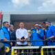 KNPI Riau Desak Penuntasan Dugaan Pelanggaran Lingkungan di Pelalawan, Soroti Penanganan Perkara PT Musim Mas