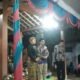 Bersih Desa Dadapan Kendal Digelar Meriah, Wayang Kulit “Semar Bangun Deso” Jadi Puncak Tasyakuran Warga