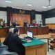 Agenda Pembelaan Sariman, PH Mohon Hakim Pertimbangkan Seluruh Fakta Persidangan