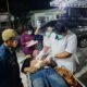 Dipukuli Bergantian hingga Tumbang, Pria di Bonai Darussalam Tewas, Polsek Bonai Darussalam Tangkap Pelaku
