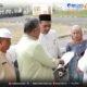 Bupati Rohul Pantau Progres Pembangunan MPP Rohul Disiapkan Jadi Titik Temu Layanan Publik