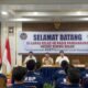 44 Warga Binaan Ikuti Sidang TPP di Lapas Pasir Pangarayan, Bahas Pemilihan Tamping untuk Kelanjutan Pembinaan