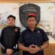Polres Madiun Ungkap Dugaan Penipuan atau Penggelapan Rokok Senilai Rp190,67 Juta