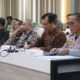 Madiun Jadi Rujukan Nasional, Pemalang Belajar Skema KPBU APJ: “Kami Ingin Pemalang Lebih Terang”