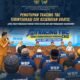 Penutupan Tracing TBC Terintegrasi Cek Kesehatan Gratis, Lapas Pasir Pangarayan Perkuat Upaya Deteksi Dini dan Pencegahan Tuberkulosis