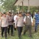 Ganesha Lahir di Flying Squad Tesso Nilo – Anak Keenam Lisa Jadi Harapan Baru Konservasi Gajah Sumatera