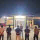 Cegah Gangguan Kamtibmas, Polsek Rambah Hilir Sasar Sejumlah Lokasi