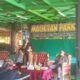Ketua DPRD Magetan Ajak Gen Z Tebar Energi Positif, Dorong Magetan Makin Dilirik Investor