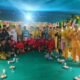 Di Era Raja Rambah XI, Warisan Adat Luhak Rambah Memasuki Babak Baru