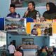 Kajari Rohul Tekankan Pencegahan Korupsi Dimulai dari Desa, Tata Kelola Dana Jadi Kunci