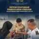 Pastikan Kesiapsiagaan Penanggulangan Kebakaran, Lapas Pasir Pangarayan Lakukan Pengawasan APAR di Setiap Titik