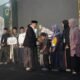 Menggemakan Syiar Islam, Malam Anugerah Qur’ani MTQ Kabupaten Madiun 2026 Berlangsung Khidmat