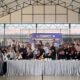 Lapas Bangkinang Gelar Coffee Morning, Perkuat Sinergi dengan Insan Pers