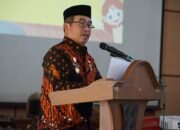Optimalkan Lima Hari Sekolah, Pemkab Madiun Dorong Kepala Sekolah Tingkatkan Tata Kelola