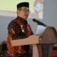 Optimalkan Lima Hari Sekolah, Pemkab Madiun Dorong Kepala Sekolah Tingkatkan Tata Kelola