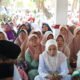 Hari Santri Nasional 2026, Pemkab Madiun dan PCNU Ziarah ke Makam Kyai Ageng Anom Besari