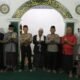 Subuh Keliling Polres Madiun, Wakapolres Ajak Masyarakat Perkuat Silaturahmi dan Jaga Kamtibmas