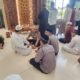 Perkuat Silaturahmi, Kapolres Magetan Gelar Jumat Keliling di Masjid Bani Solan Sukomoro, Serap Aspirasi Warga