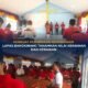 Perkuat Pembinaan Kerohanian, Lapas Bangkinang Tanamkan Nilai Keimanan dan Kebaikan