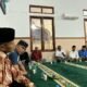 Polsek Kunto Darussalam Perkuat Pencegahan Kejahatan Lewat PBM