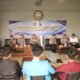 Ngopi Bareng Mahasiswa, Kapolres Madiun Buka Ruang Aspirasi dan Dialog Kamtibmas