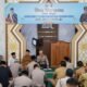 Peringati 2 Tahun Pemerintahan Prabowo-Gibran, Polres Magetan Gelar Doa Bersama